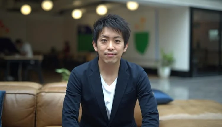 Smart Charging Infrastructure: AI’s Contribution to EV Charging