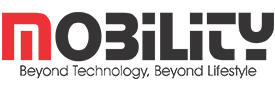 logo-mobility